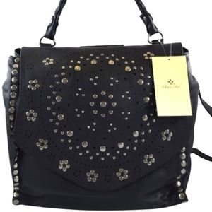 patricia nash cazorla backpack